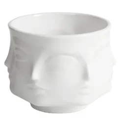 Marie Dumas Jonathan Adler Dora Maar Condiment Bowl