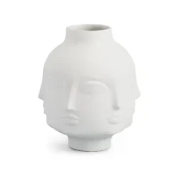 Marie Dumas Jonathan Adler Dora Maar Vase