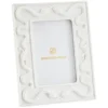 Marie Dumas Jonathan Adler Eden 4x6 Frame