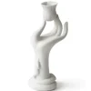 Marie Dumas Jonathan Adler Eve Candle Holder