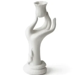 Marie Dumas Jonathan Adler Eve Candle Holder
