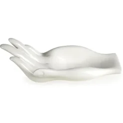 Marie Dumas Jonathan Adler Eve Fruit Bowl