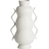 Marie Dumas Jonathan Adler Eve Triple Bulb Vase