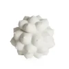 Marie Dumas Jonathan Adler Georgia Orb Box