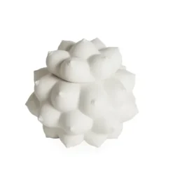 Marie Dumas Jonathan Adler Georgia Orb Box