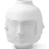 Marie Dumas Jonathan Adler Giant Dora Maar Vase