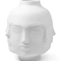 Marie Dumas Jonathan Adler Giant Dora Maar Vase