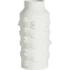 Marie Dumas Jonathan Adler Giant Gala Vase