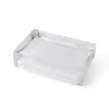 Marie Dumas Jonathan Adler Hollywood Soap Dish