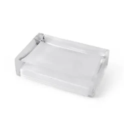 Marie Dumas Jonathan Adler Hollywood Soap Dish