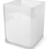 Marie Dumas Jonathan Adler Hollywood Wastebasket