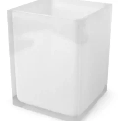 Marie Dumas Jonathan Adler Hollywood Wastebasket