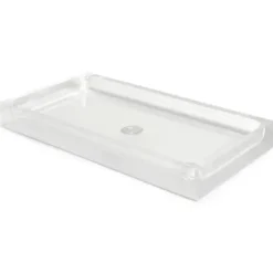 Marie Dumas Jonathan Adler Hollywood Tray