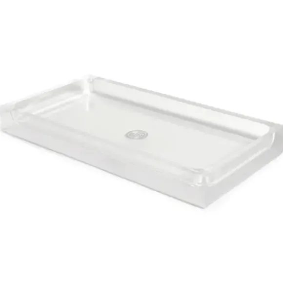 Marie Dumas Jonathan Adler Hollywood Tray