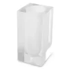 Marie Dumas Jonathan Adler Hollywood Toothbrush Holder