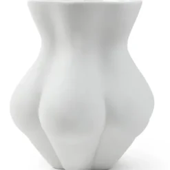 Marie Dumas Jonathan Adler Kiki's Derriere Vase