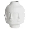 Marie Dumas Jonathan Adler Large Dora Maar Vase