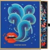Marie Dumas Jonathan Adler Lips Puzzle