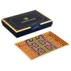 Marie Dumas Jonathan Adler Madrid Rectangular Tray