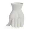Marie Dumas Jonathan Adler Marcel Vase