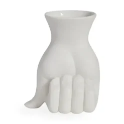 Marie Dumas Jonathan Adler Marcel Vase