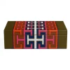 Marie Dumas Jonathan Adler Medium Madrid Box