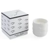 Marie Dumas Jonathan Adler Muse Bouche Candle