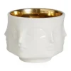 Marie Dumas Jonathan Adler Muse Bowl