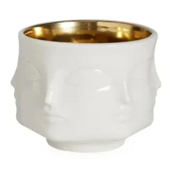 Marie Dumas Jonathan Adler Muse Bowl