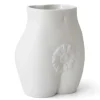Marie Dumas Jonathan Adler Muse Edie Vase