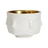 Marie Dumas Jonathan Adler Muse Votive Holder
