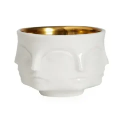 Marie Dumas Jonathan Adler Muse Votive Holder