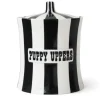 Marie Dumas Jonathan Adler Puppy Uppers Vice Canister