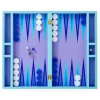 Marie Dumas Jonathan Adler Scala Backgammon