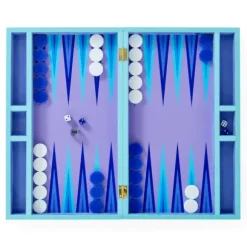 Marie Dumas Jonathan Adler Scala Backgammon