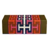 Marie Dumas Jonathan Adler Small Madrid Box