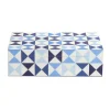Marie Dumas Jonathan Adler Sorrento Box - Medium