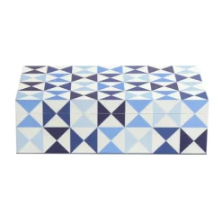 Marie Dumas Jonathan Adler Sorrento Box - Medium
