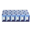 Marie Dumas Jonathan Adler Sorrento Box - Large