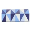 Marie Dumas Jonathan Adler Sorrento Box - Small