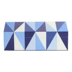 Marie Dumas Jonathan Adler Sorrento Box - Small