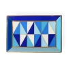Marie Dumas Jonathan Adler Sorrento Rectangular Tray