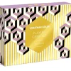 Marie Dumas Jonathan Adler Versailles Set of 2 Playing Cards
