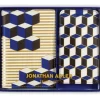 Marie Dumas Jonathan Adler Versailles Travel Set