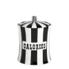 Marie Dumas Jonathan Adler Vice Calories Canister