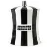 Marie Dumas Jonathan Adler Vice Secrets Canister