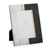 Marie Dumas Jonathan Adler 4x6 Canaan Frame
