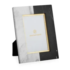 Marie Dumas Jonathan Adler 4x6 Canaan Frame