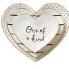 Marie Dumas Kate Spade Charmed Life Catch All