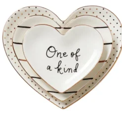 Marie Dumas Kate Spade Charmed Life Catch All